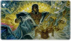 Ultra Pro - Magic The Gathering Dominaria: Remastered - Holofoil Playmat